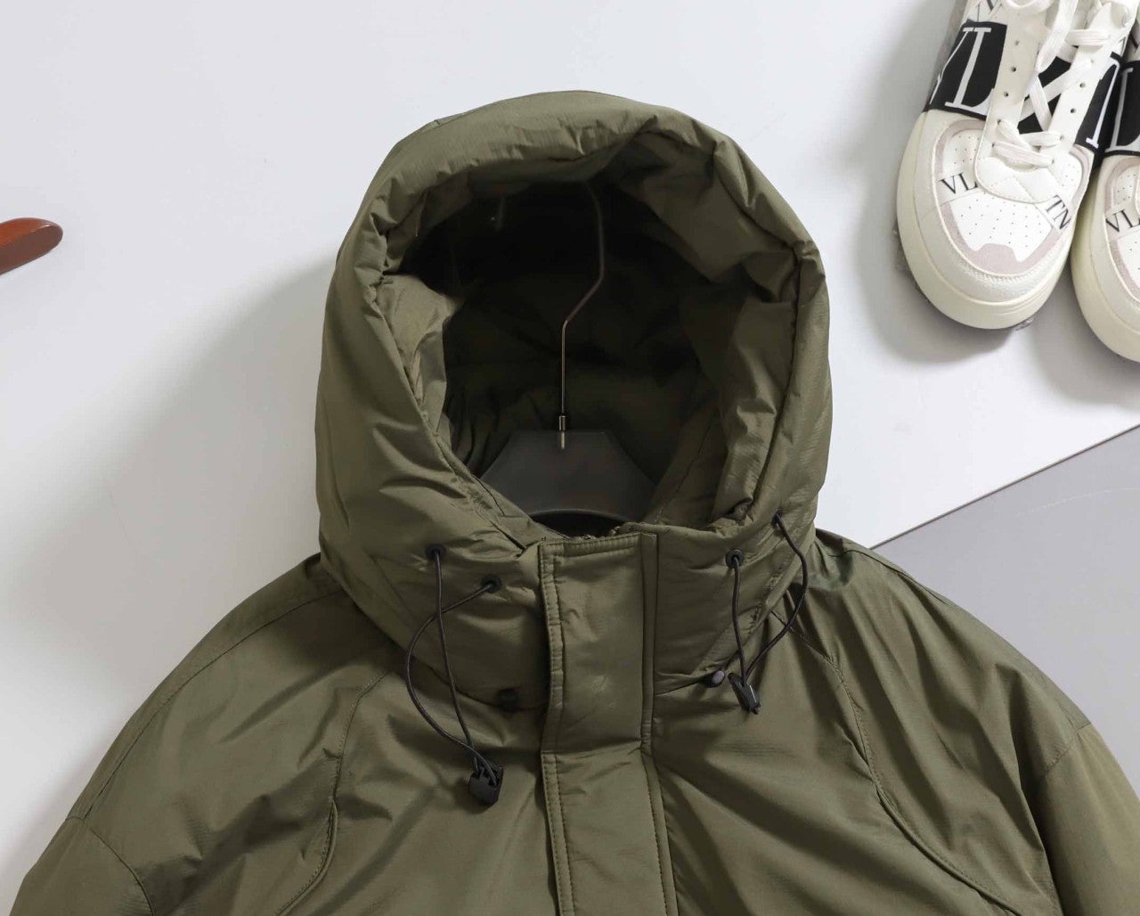 f_9bcUd018svc1v8tav4th4ub6_ew4xzd.jpg?type=e1920_std