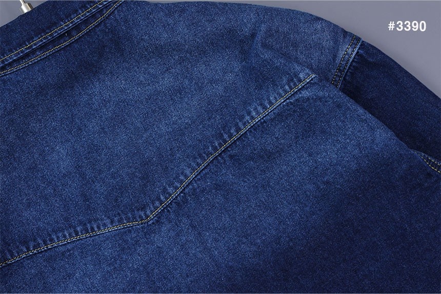 c_56gUd018svc15cfeuzq7t26_es791q.jpg?type=e1920_std