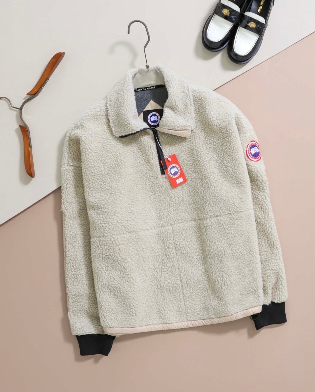 7_0bhUd018svc2h2e6l3df816_ew4xzd.jpg?type=e1920_std