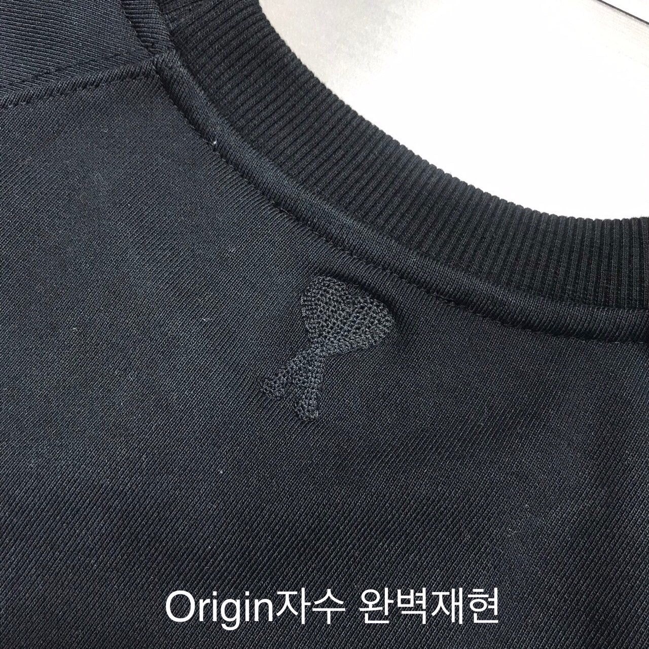 5_g25Ud018svcjg5w50z18d36_t680eo.jpg 5_g25Ud018svcjg5w50z18d36_t680eo.jpg