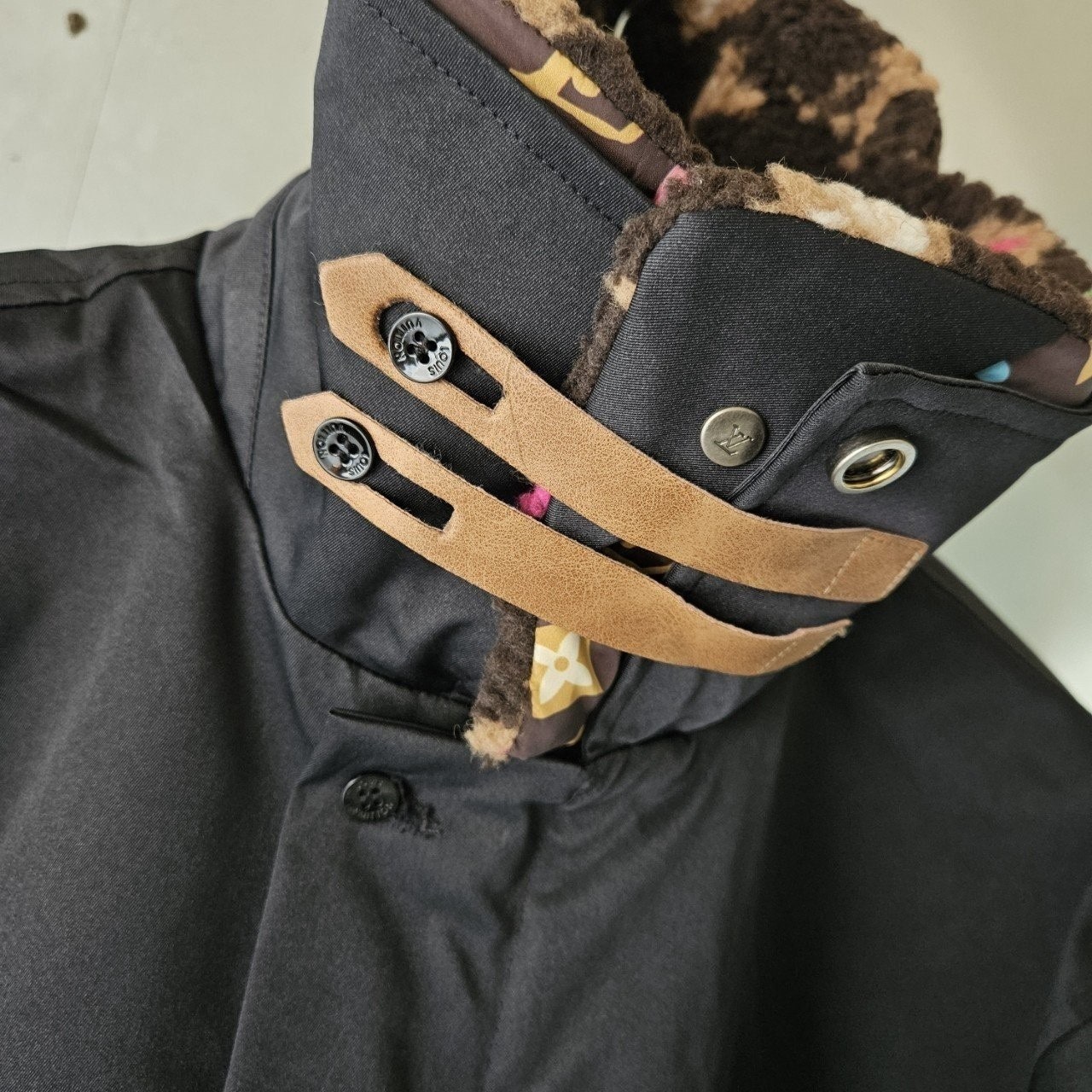 i_0dcUd018svc1iq0wckshyuuy_48xg9.jpg i_0dcUd018svc1iq0wckshyuuy_48xg9.jpg