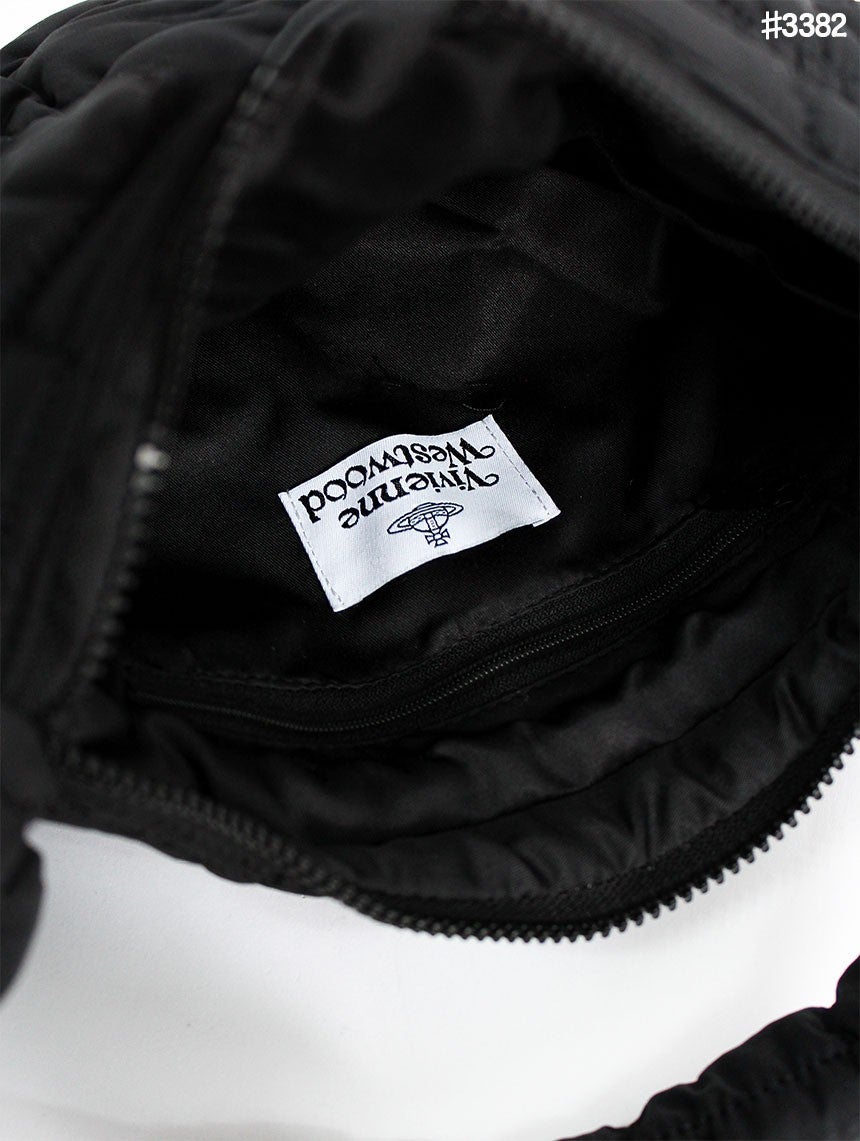 j_98dUd018svc1i3efaw27kewr_20mgmf.jpg?type=e1920_std