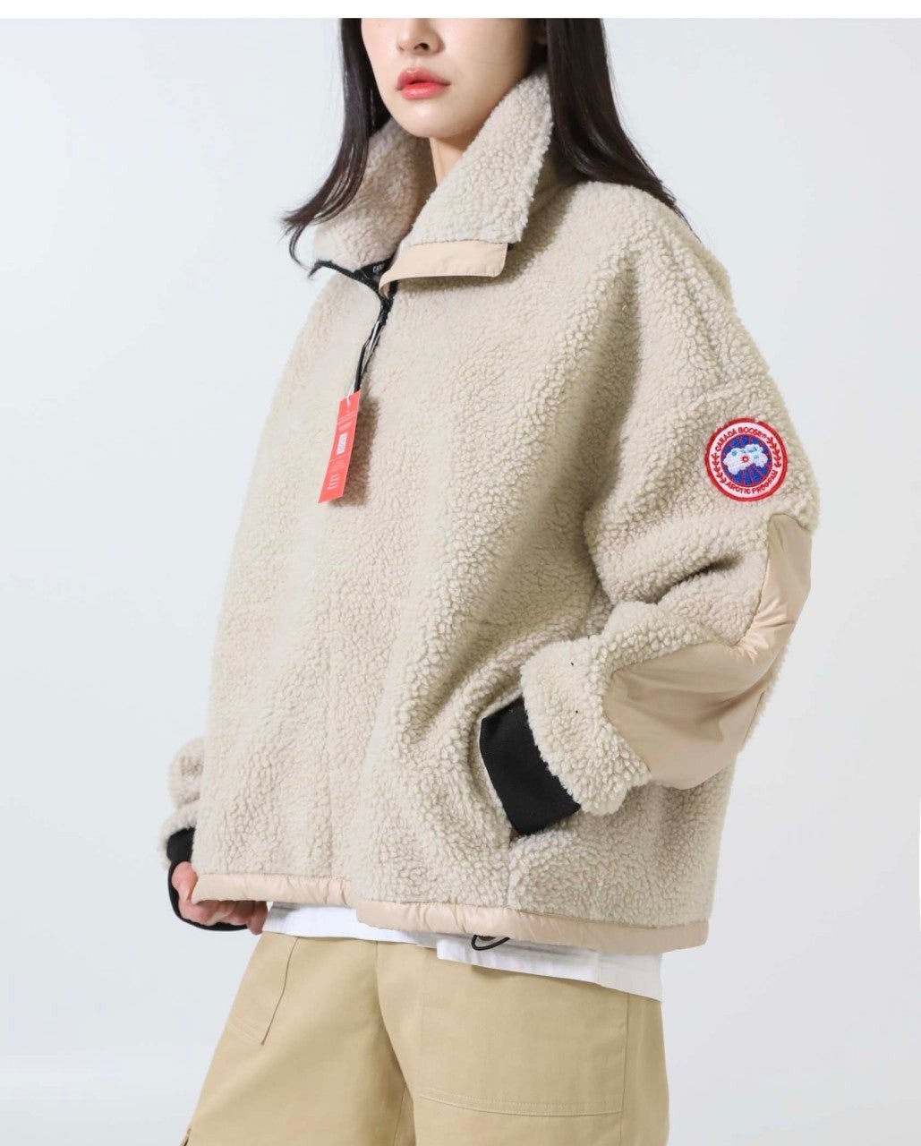 6_dbhUd018svckeyr9ouury71_ew4xzd.jpg?type=e1920_std