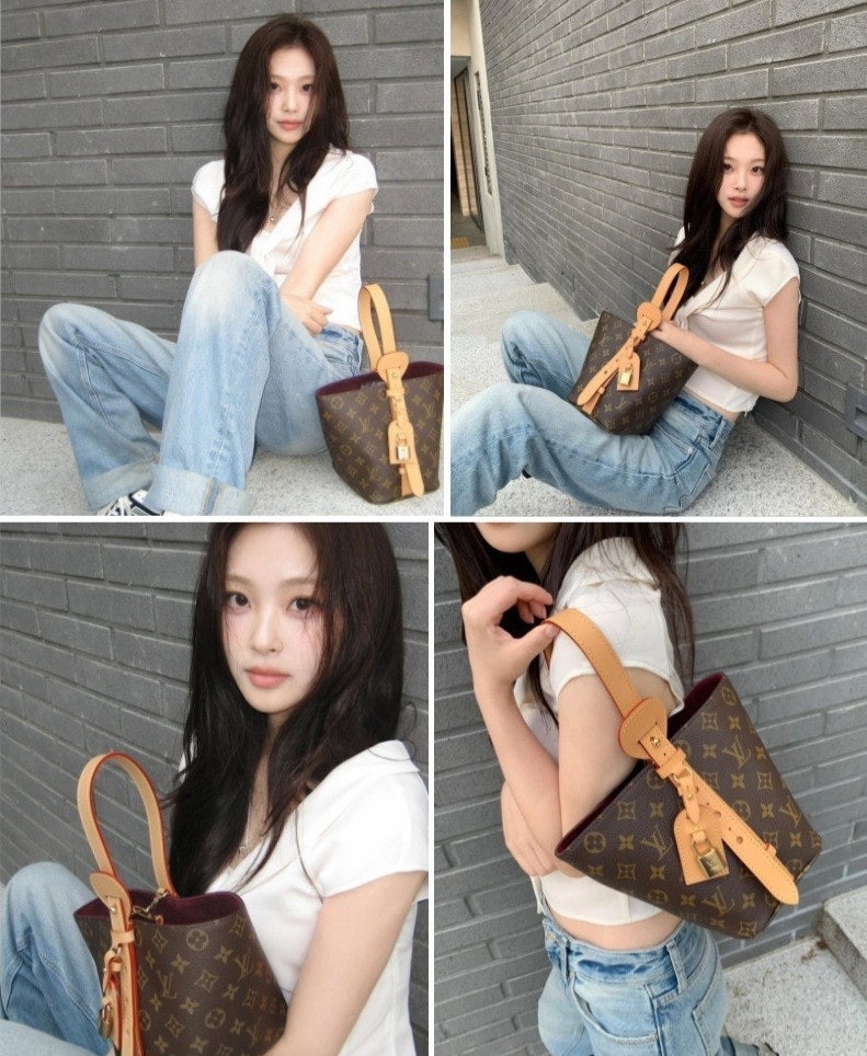 2_bfcUd018svc1u9wq7wbnzqb5_etd0l9.jpg 2_bfcUd018svc1u9wq7wbnzqb5_etd0l9.jpg