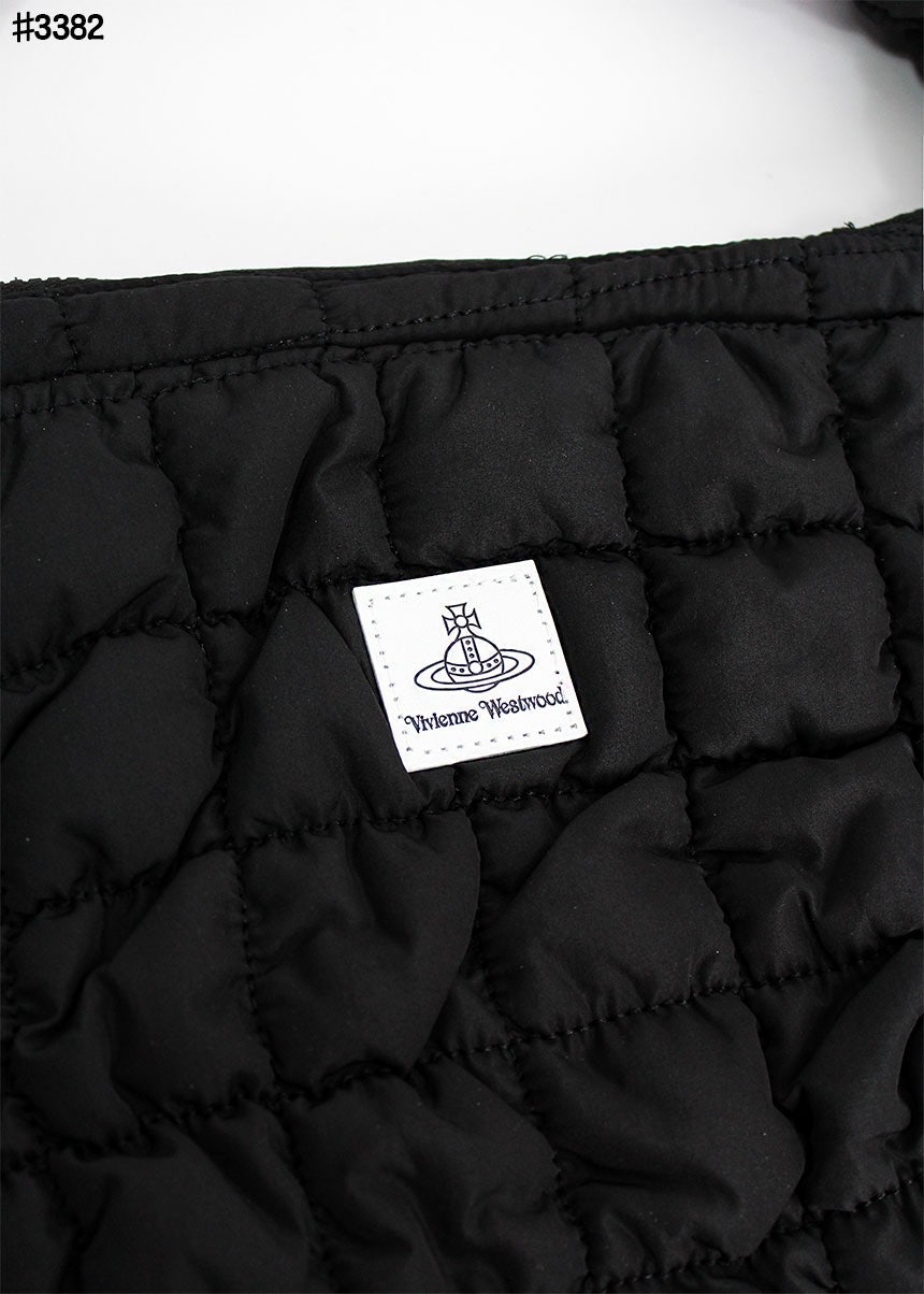 j_48dUd018svc9ofyfxau9a0x_20mgmf.jpg?type=e1920_std