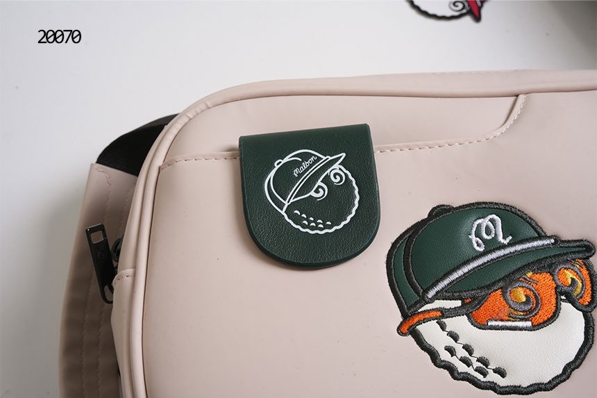 0_68dUd018svc1gx5mv880hcu0_x5e342.jpg?type=e1920_std