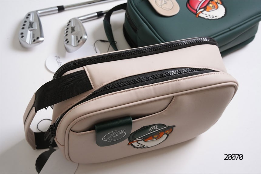 0_78dUd018svc1bqwa3vg0axnb_x5e342.jpg?type=e1920_std