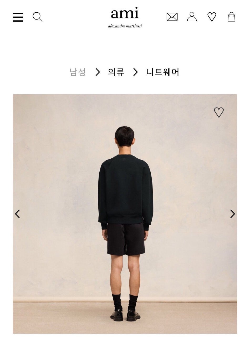 6_i25Ud018svcayun2xs2tf94_t680eo.jpg 6_i25Ud018svcayun2xs2tf94_t680eo.jpg