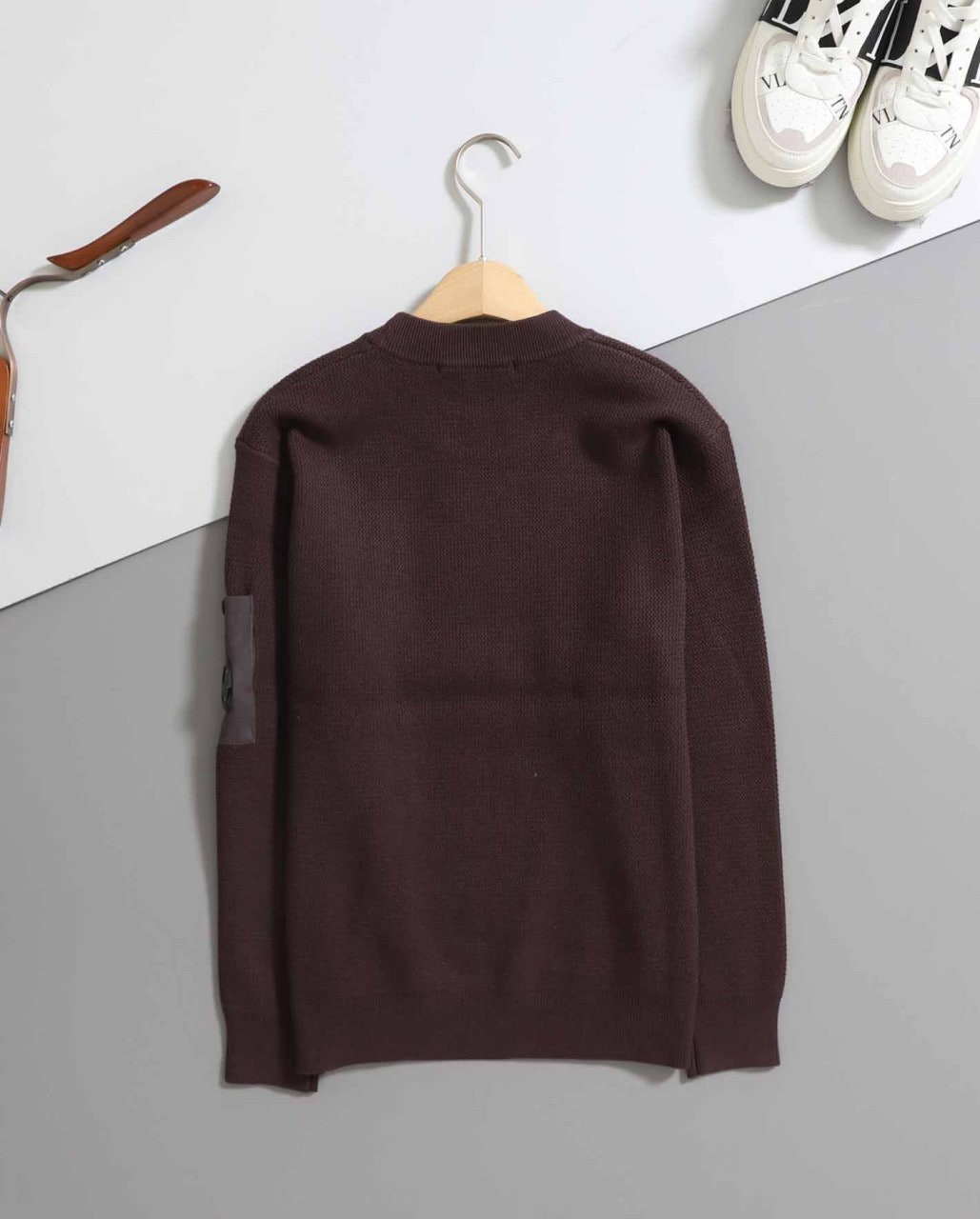 9_eb6Ud018svc15hlfjtz0nj14_ew4xzd.jpg?type=e1920_std