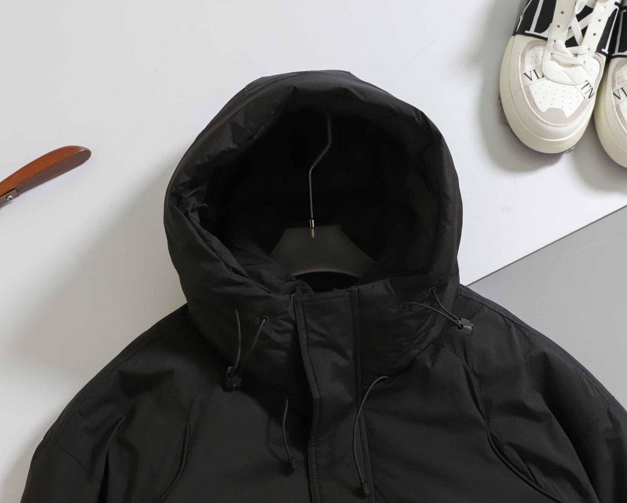 0_ibdUd018svc1ixt3bli3cd70_ew4xzd.jpg?type=e1920_std