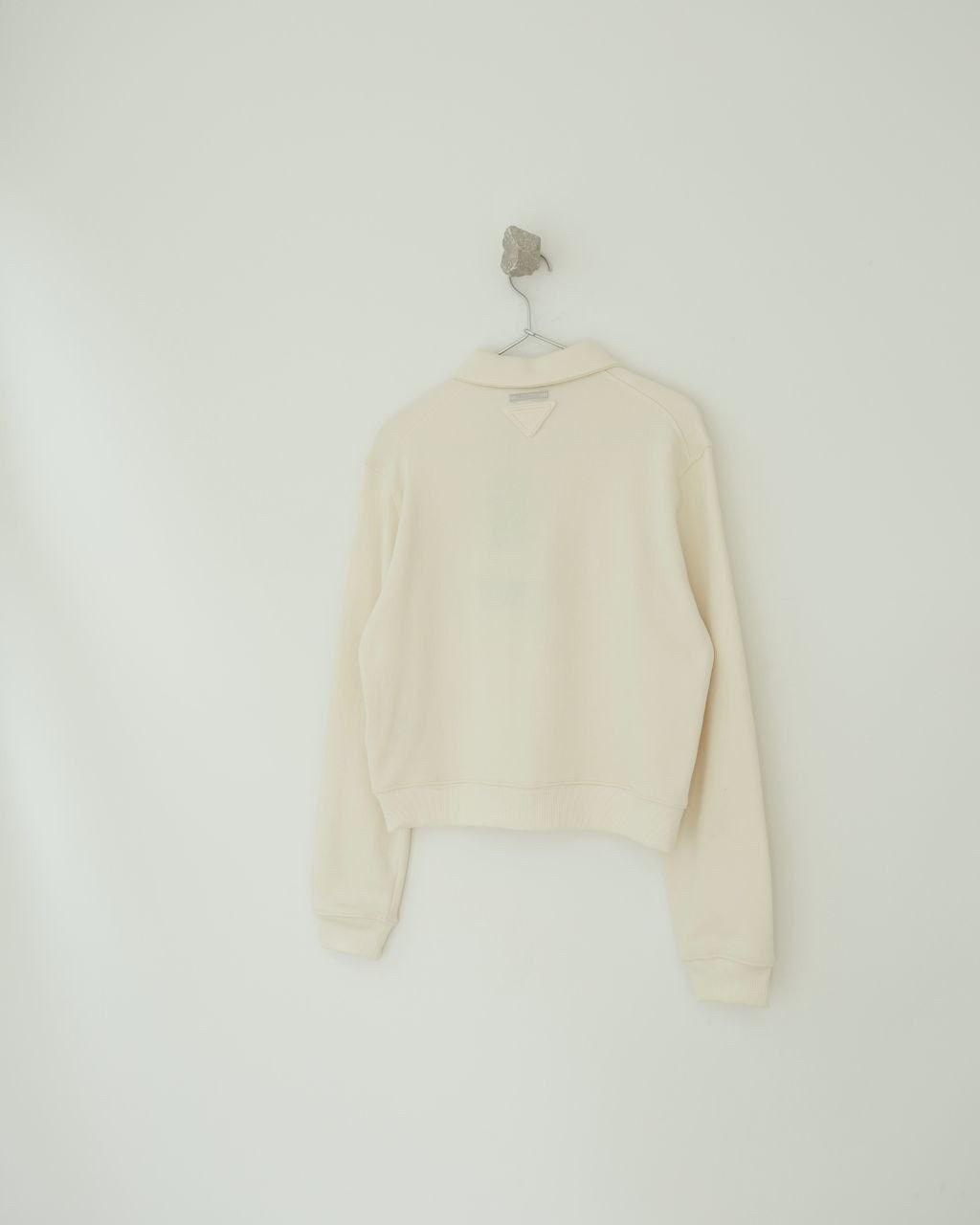 6_d2iUd018svc1l8bpeolhswbv_uebtiq.jpg 6_d2iUd018svc1l8bpeolhswbv_uebtiq.jpg