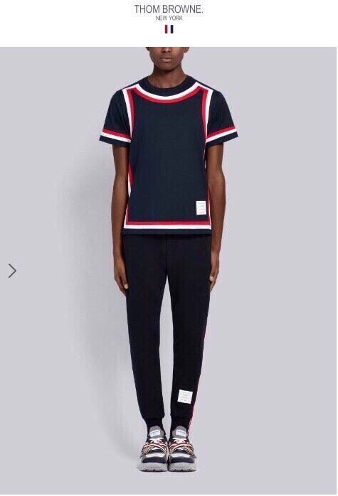 6_224Ud018svc1oa95evomidnk_t680eo.jpg 6_224Ud018svc1oa95evomidnk_t680eo.jpg