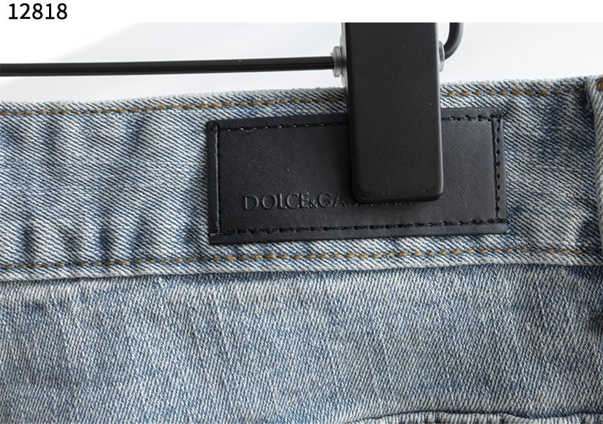 d_j38Ud018svcl52j78r4gdqs_evzsoc.jpg?type=e1920_std