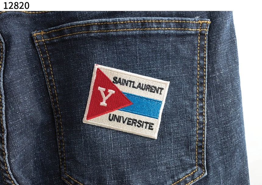 j_738Ud018svc1vt3jerk0ovnb_evzsoc.jpg?type=e1920_std