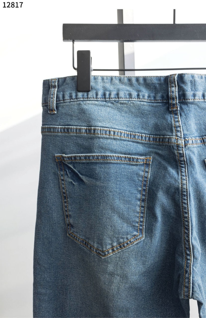 c_g36Ud018svcqsqubgwbxu0f_evzsoc.jpg?type=e1920_std