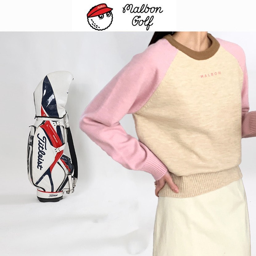 d_870Ud018svc223ijbyd8v22_31gn1k.jpg?type=e1920_std