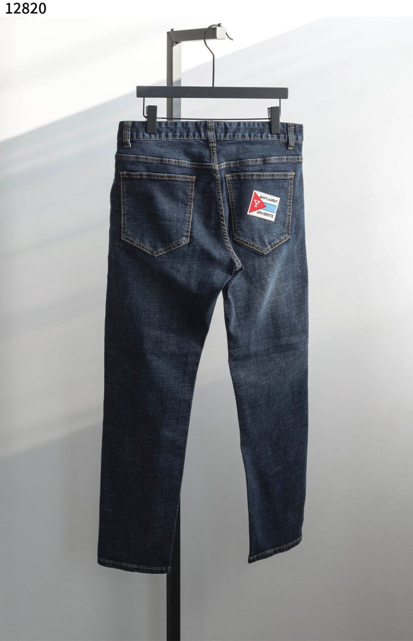 i_f38Ud018svc15a4wt48h67u9_evzsoc.jpg?type=e1920_std