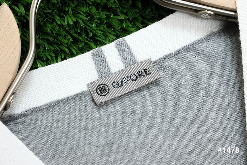 4_7c2Ud018svcf7r2t3mswif2_fshgo5.jpg?type=e1920_std