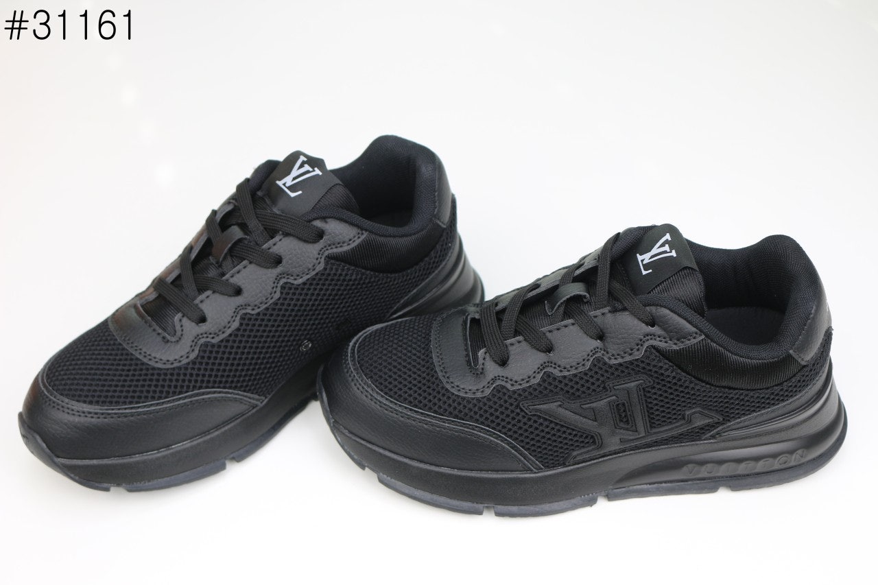 0_368Ud018svc1y0zpb5hf2oss_31en2j.jpg?type=e1920_std