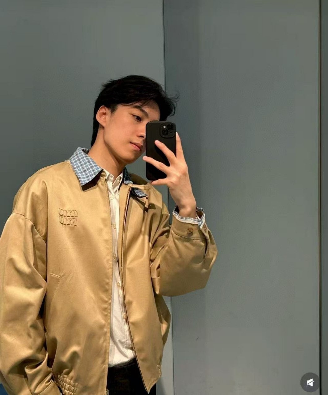 4_bddUd018svc142ulio3ny6aj_48xg9.jpg 4_bddUd018svc142ulio3ny6aj_48xg9.jpg