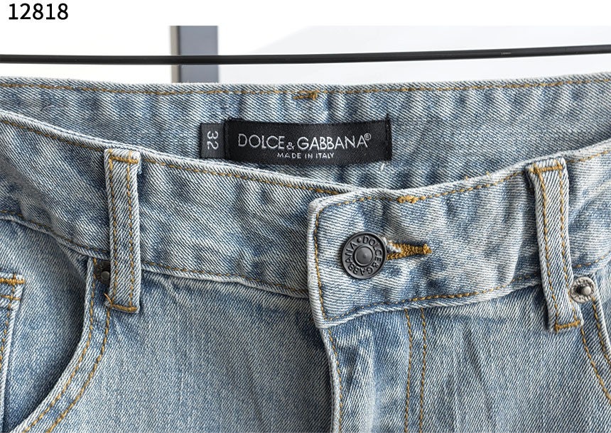 d_e38Ud018svci4gk020tsm2x_evzsoc.jpg?type=e1920_std