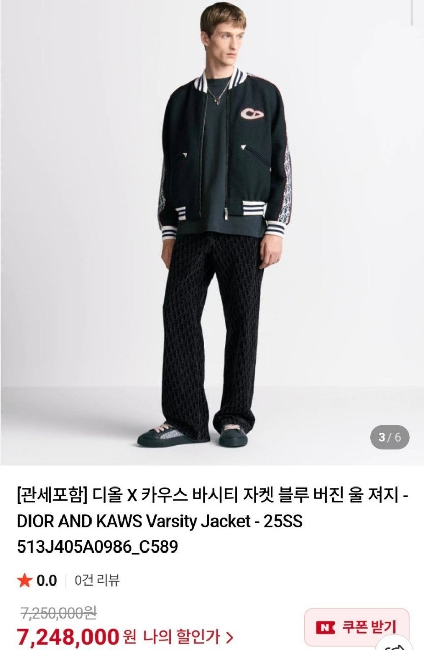 1_cdeUd018svc1nrjqi03he9y8_48xg9.jpg 1_cdeUd018svc1nrjqi03he9y8_48xg9.jpg