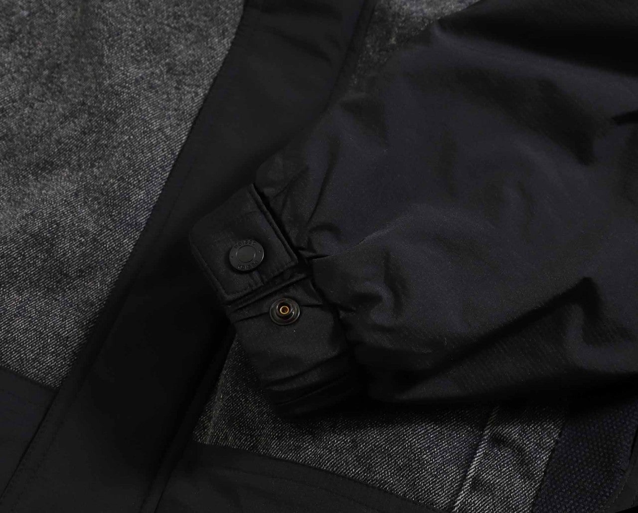 1_8bdUd018svc15vaf5n605anf_ew4xzd.jpg?type=e1920_std