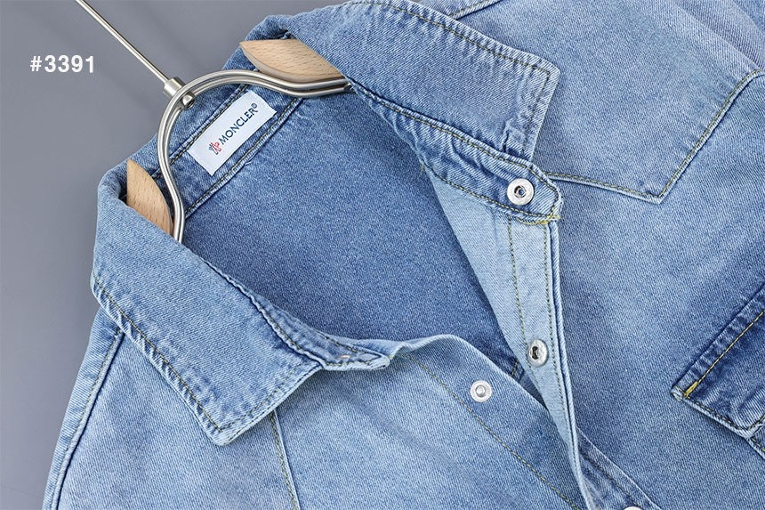 5_j6iUd018svc18bct2tb4btfn_es791q.jpg?type=e1920_std