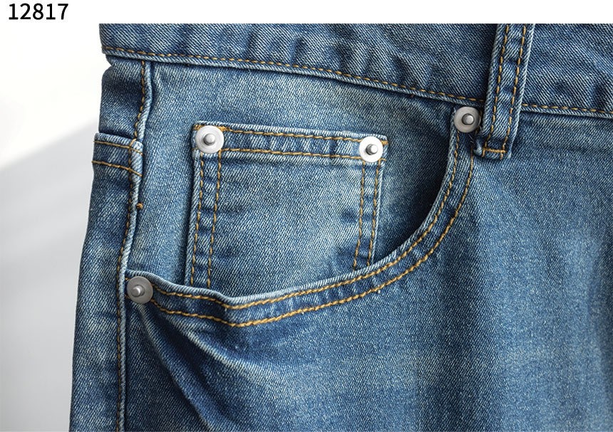 c_a36Ud018svc1kj6jmvfse6ea_evzsoc.jpg?type=e1920_std