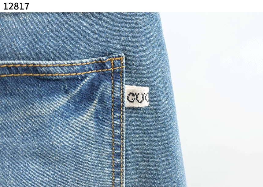 c_j36Ud018svc16a3fh62whte9_evzsoc.jpg?type=e1920_std