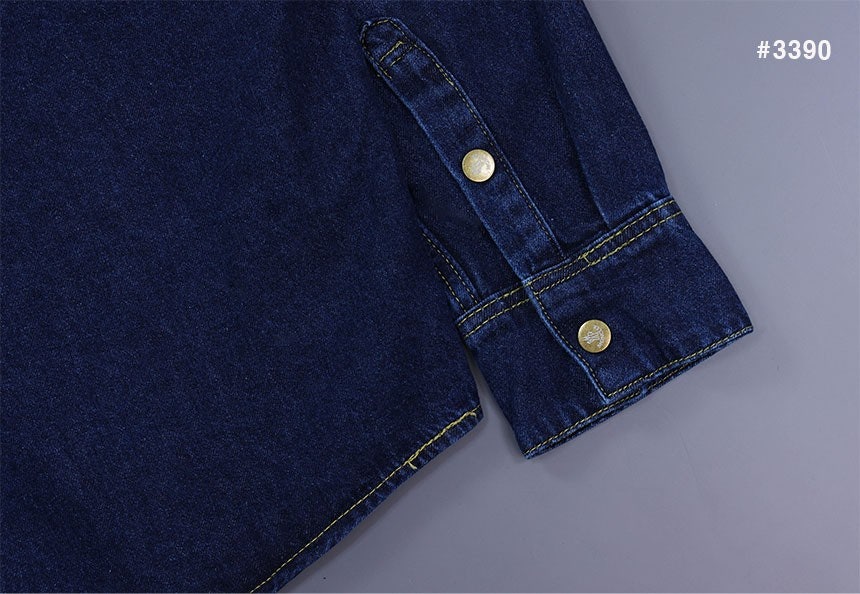 c_66gUd018svc1uocqdds6eqre_es791q.jpg?type=e1920_std