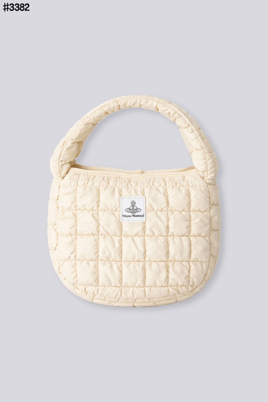 i_98dUd018svccqzci3mmzam2_20mgmf.jpg?type=e1920_std