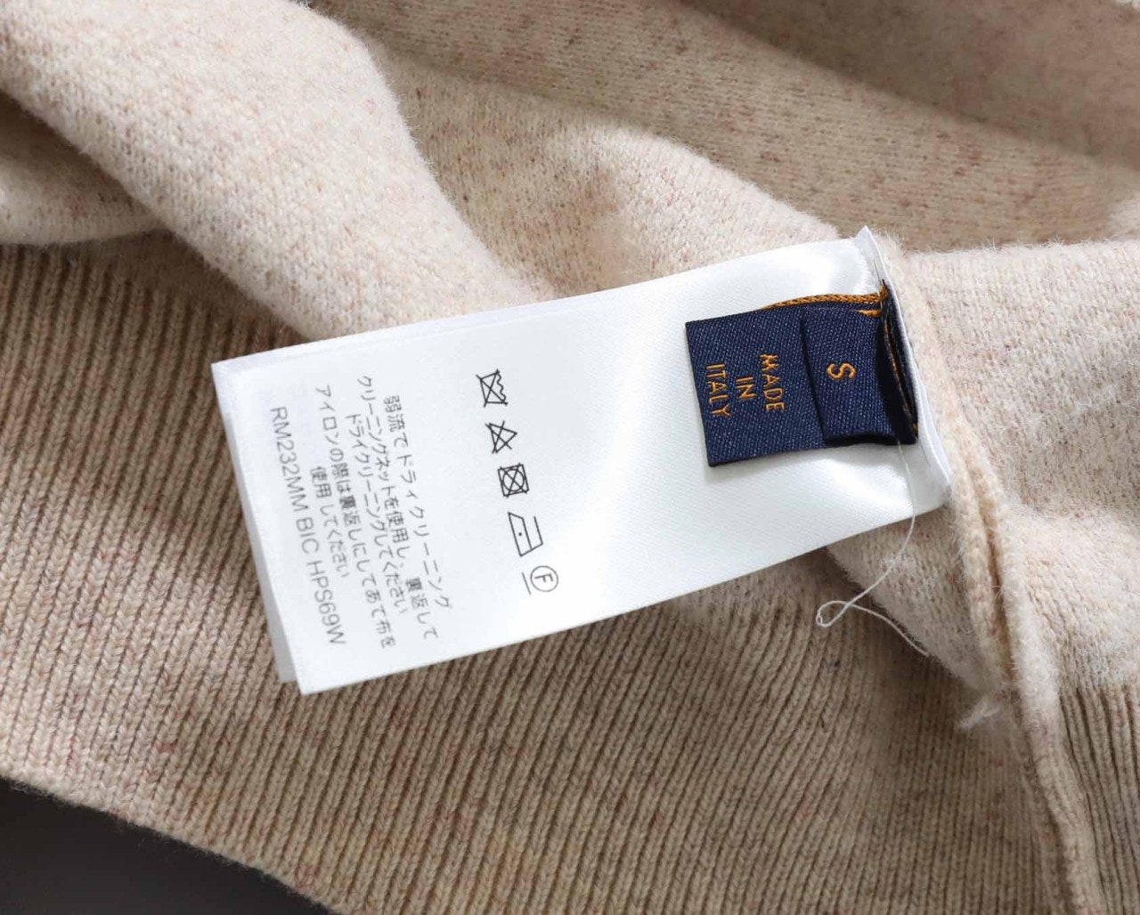 2_ib7Ud018svc1kdl1tr7khvkj_ew4xzd.jpg?type=e1920_std