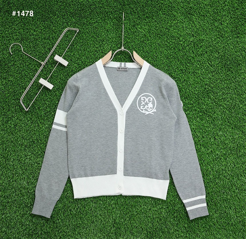 3_hc2Ud018svcijrnalzn3mxr_fshgo5.jpg?type=e1920_std