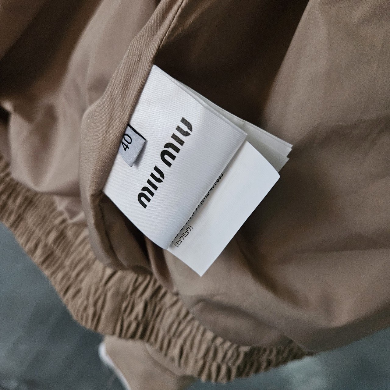 4_5ddUd018svcx5suabf91qh6_48xg9.jpg 4_5ddUd018svcx5suabf91qh6_48xg9.jpg