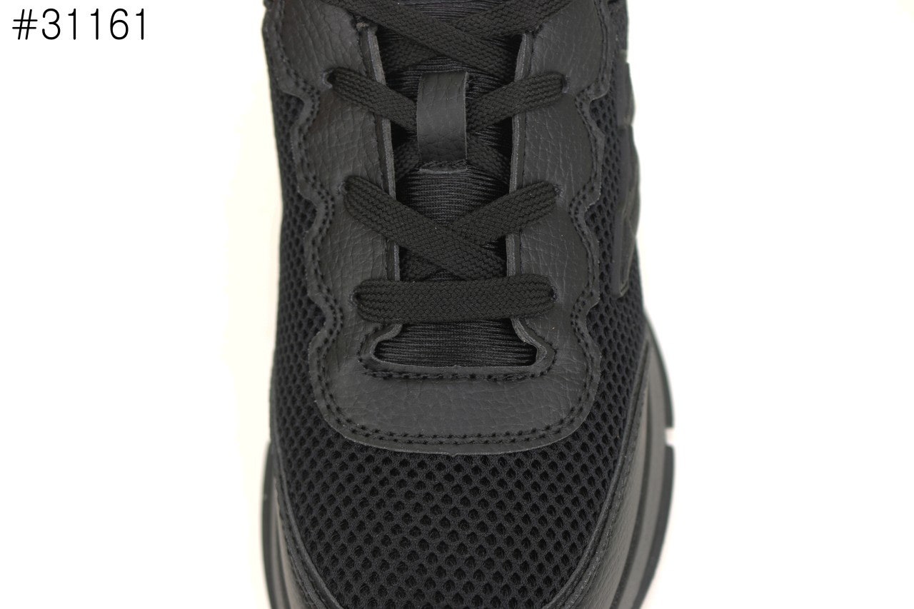 5_868Ud018svc1t3dfnwz3djl2_31en2j.jpg?type=e1920_std