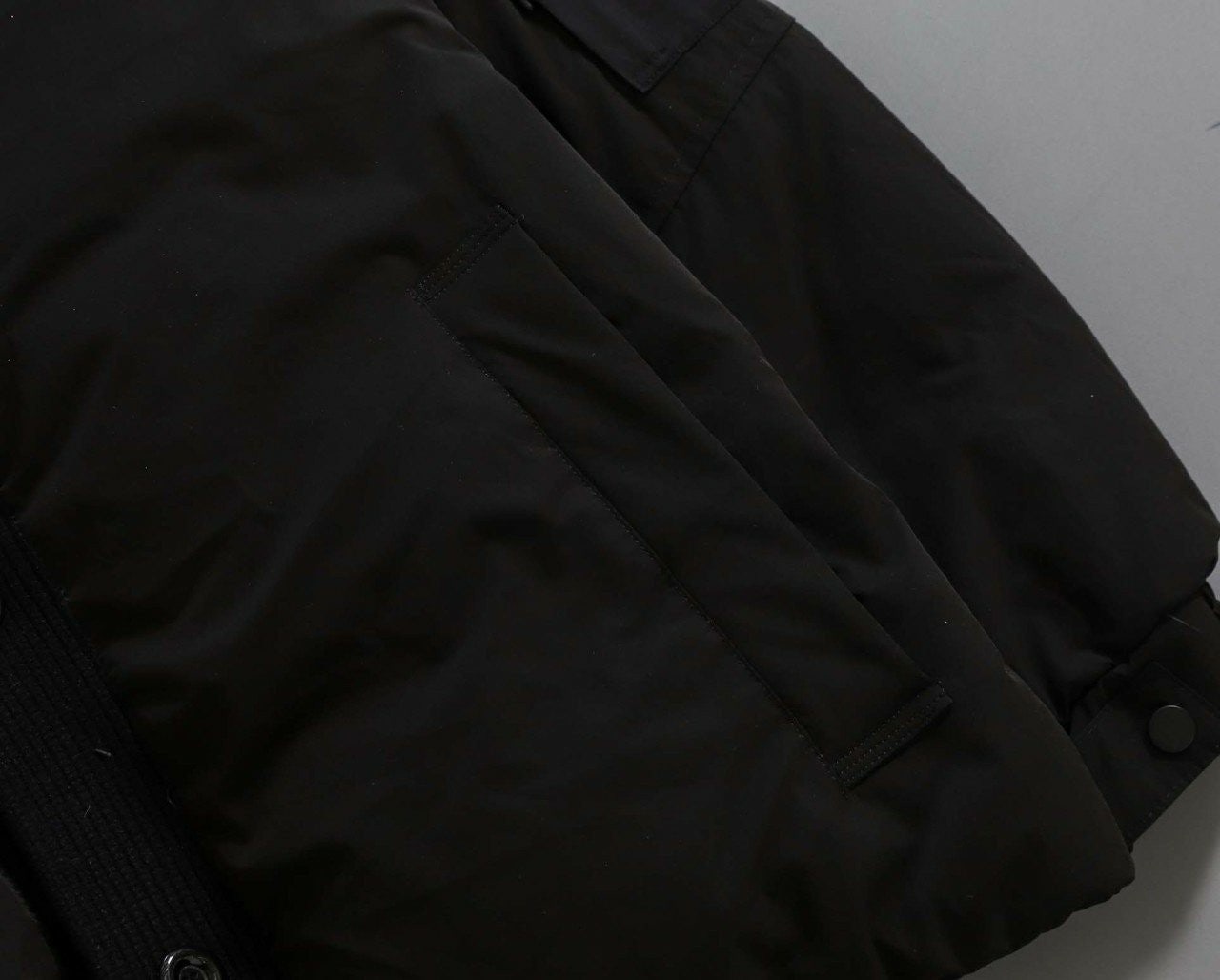 h_h42Ud018svcqerd4o986zqb_2vnt6j.jpg?type=e1920_std