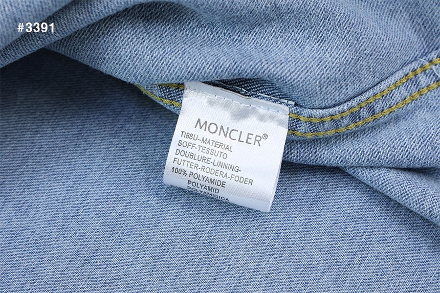 6_36iUd018svc1185lpqy5cik0_es791q.jpg?type=e1920_std