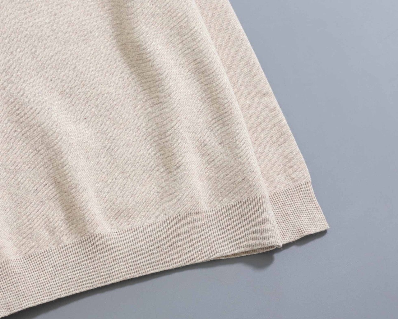 2_bb7Ud018svc1dgoka96c2k1u_ew4xzd.jpg?type=e1920_std