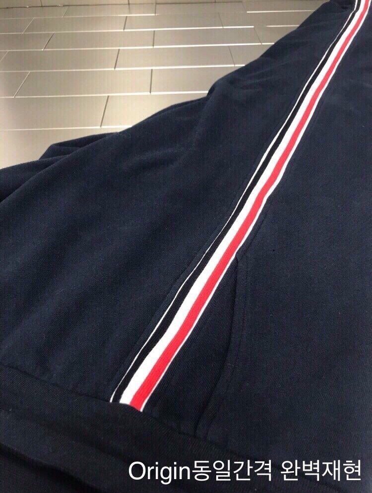 5_e24Ud018svcmyrs6bcau9ie_t680eo.jpg 5_e24Ud018svcmyrs6bcau9ie_t680eo.jpg