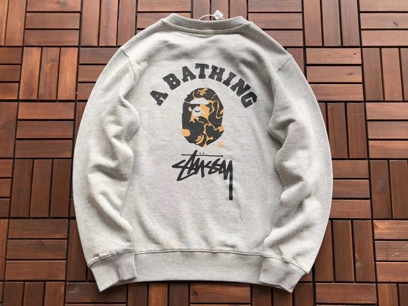 6_gc6Ud018svc69x2o1pws6fm_r73jzg.jpg 6_gc6Ud018svc69x2o1pws6fm_r73jzg.jpg