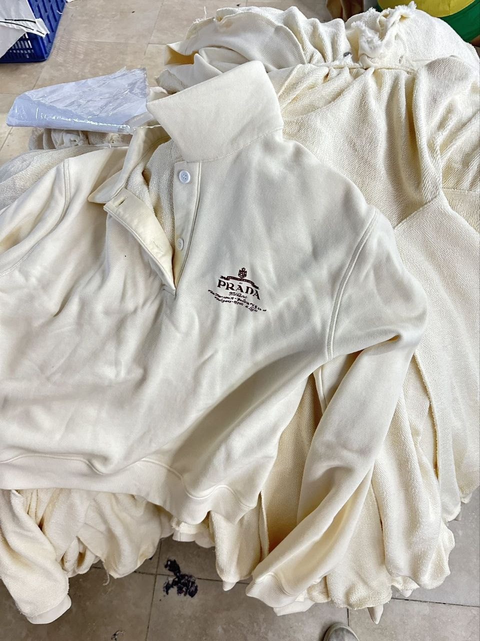 7_g2iUd018svc1wnctfk82dvyj_uebtiq.jpg 7_g2iUd018svc1wnctfk82dvyj_uebtiq.jpg