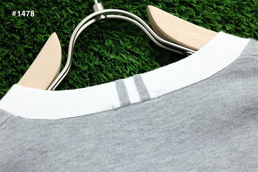 4_ec2Ud018svc1oe9o2ry5h4gp_fshgo5.jpg?type=e1920_std