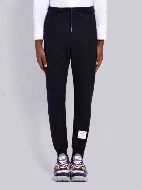 6_324Ud018svc15nmnw6uuv9zu_t680eo.jpg 6_324Ud018svc15nmnw6uuv9zu_t680eo.jpg