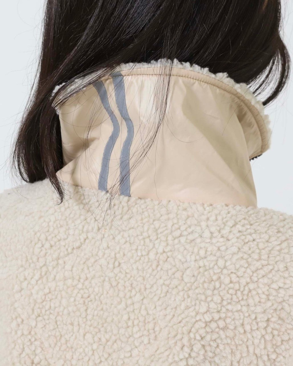 6_hbhUd018svc73tk1fpeghgr_ew4xzd.jpg?type=e1920_std