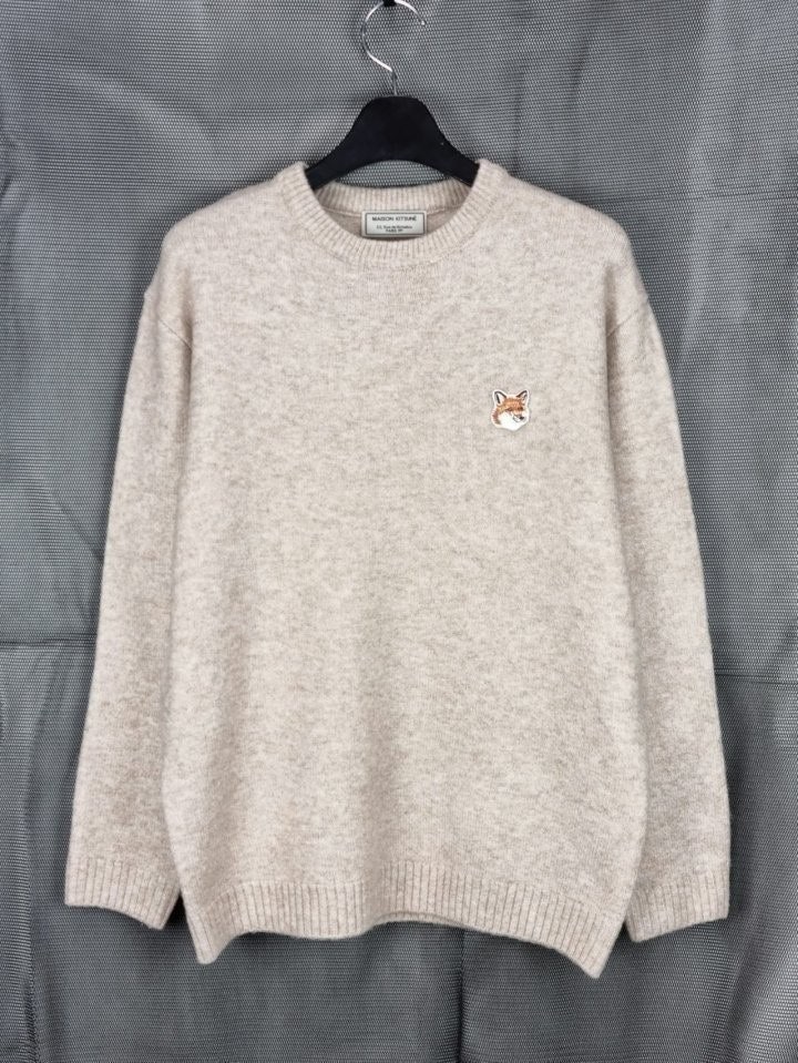 8_gc5Ud018svcs3gxoxq568w5_r73jzg.jpg 8_gc5Ud018svcs3gxoxq568w5_r73jzg.jpg