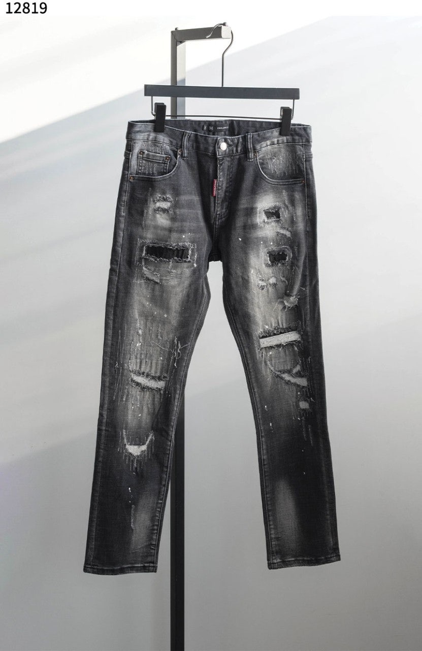 f_i38Ud018svcizdjfrol7z5d_evzsoc.jpg?type=e1920_std