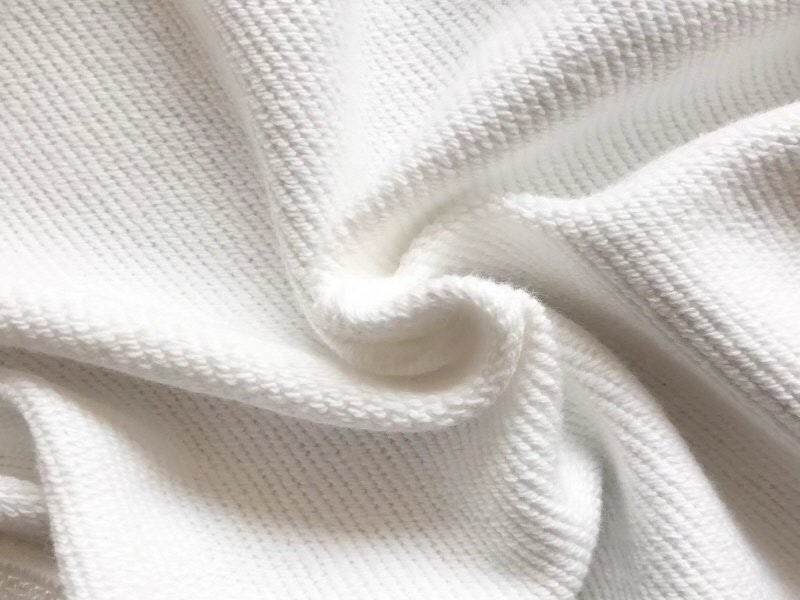 7_1c6Ud018svc1so2ast231ua4_r73jzg.jpg 7_1c6Ud018svc1so2ast231ua4_r73jzg.jpg