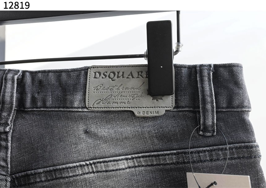 g_b38Ud018svc1kea86yqgqmdj_evzsoc.jpg?type=e1920_std