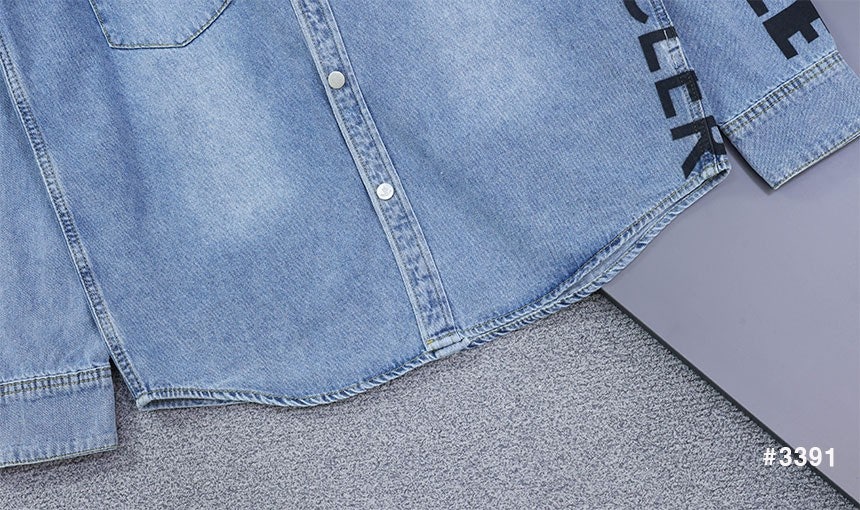 5_e6iUd018svcr4emsyu01w52_es791q.jpg?type=e1920_std